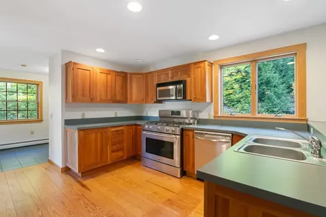 4222 Route 9 Marlboro VT 05344