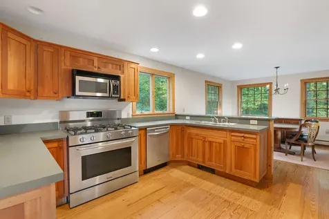 4222 Route 9 Marlboro VT 05344