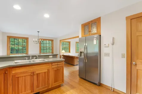 4222 Route 9 Marlboro VT 05344