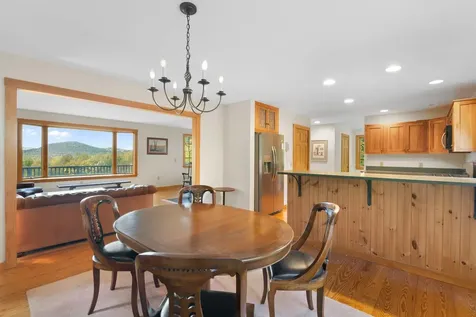 4222 Route 9 Marlboro VT 05344