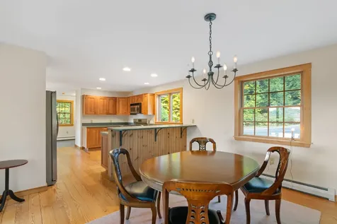 4222 Route 9 Marlboro VT 05344