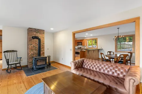 4222 Route 9 Marlboro VT 05344