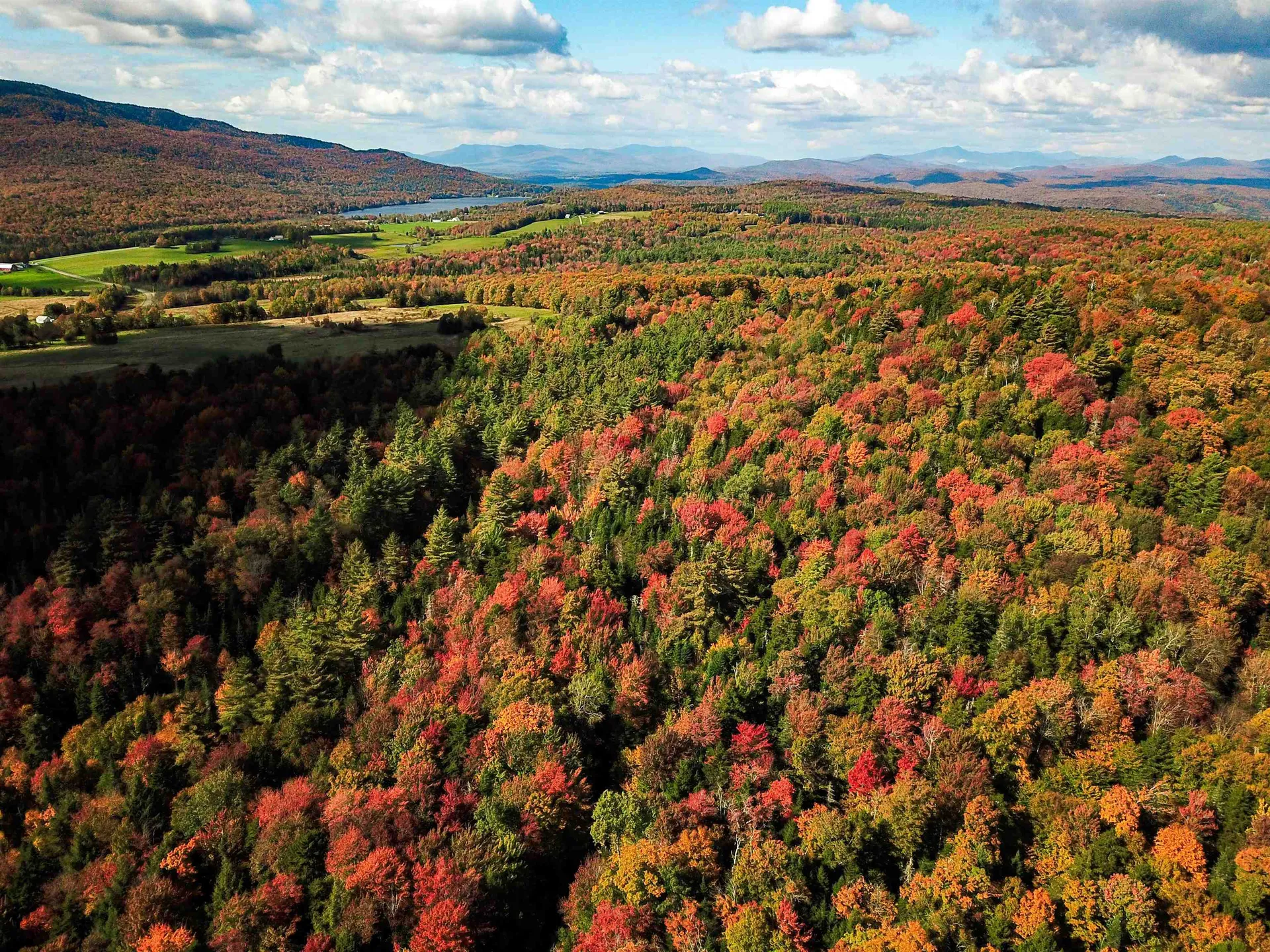 425 Symonds Mill Road Elmore VT 05680