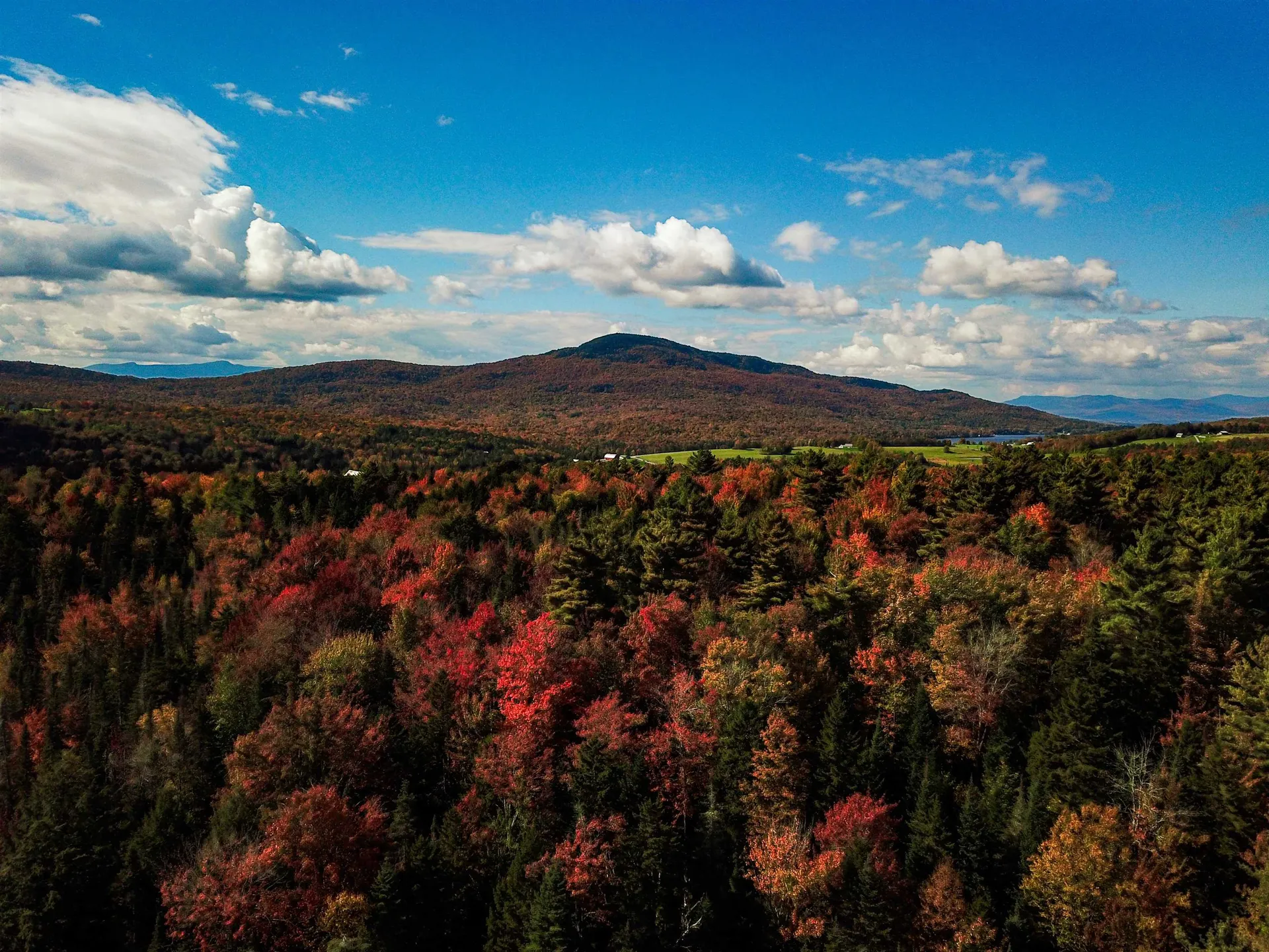 425 Symonds Mill Road Elmore VT 05680