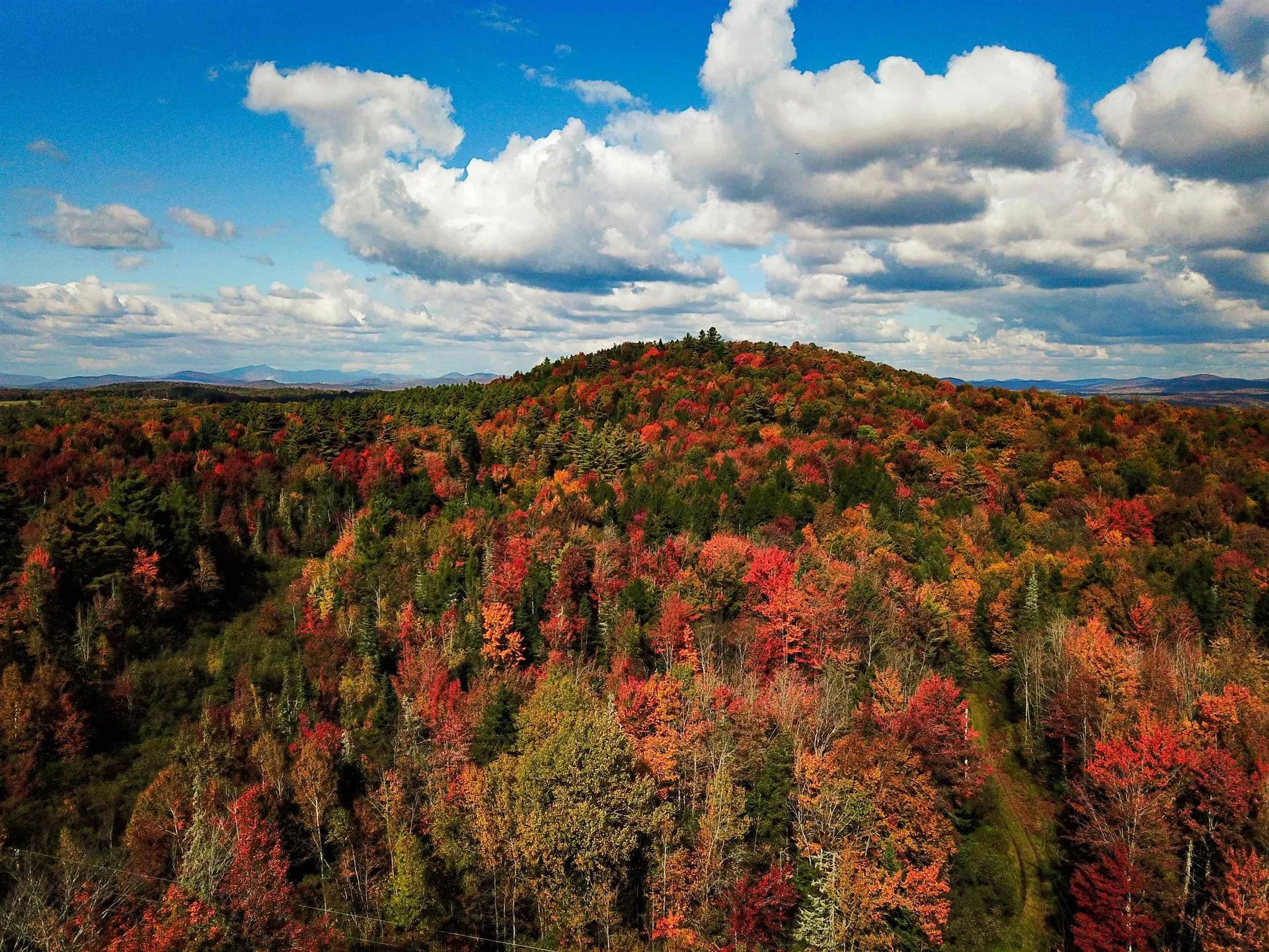 425 Symonds Mill Road Elmore VT 05680