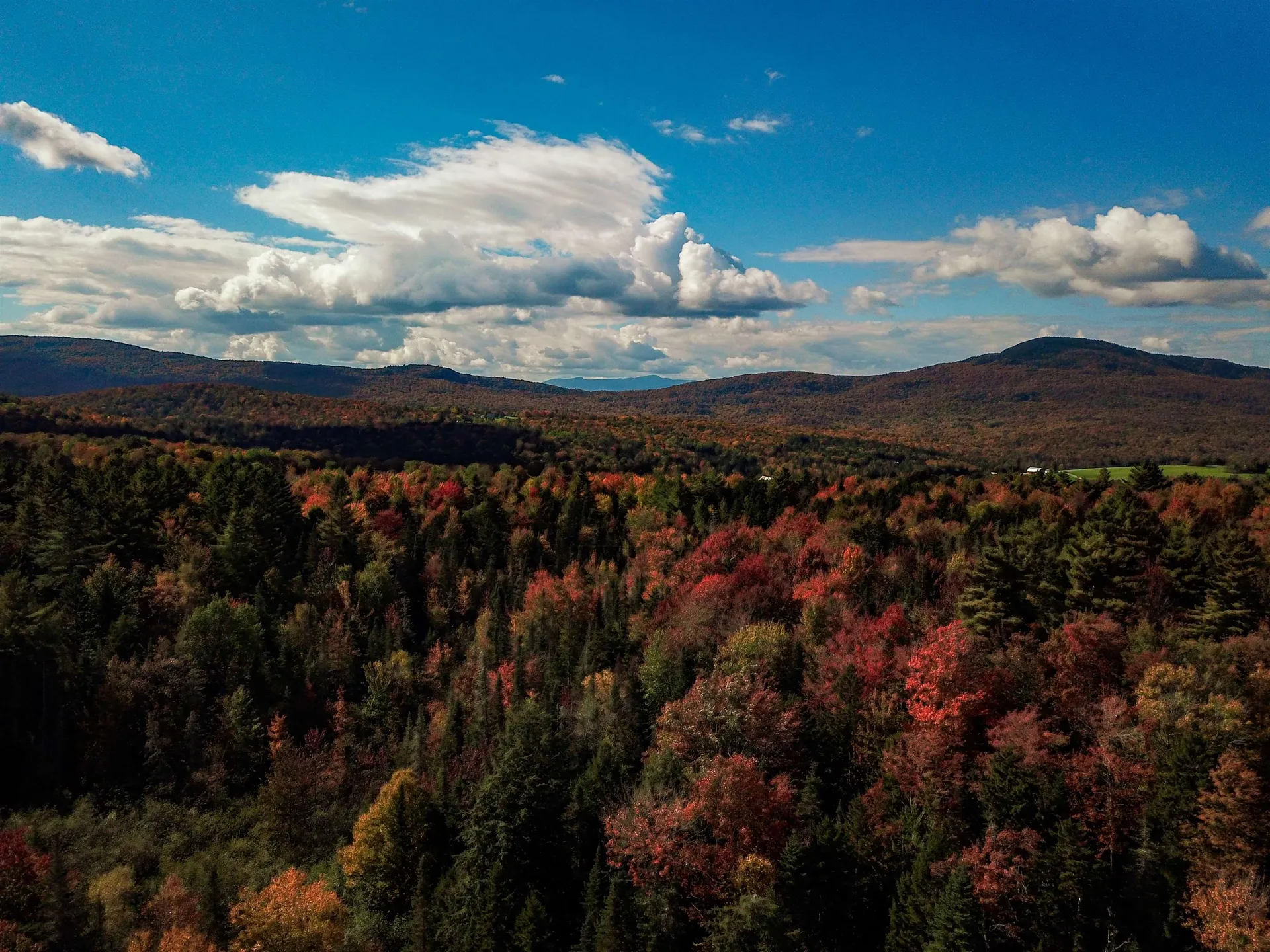 425 Symonds Mill Road Elmore VT 05680