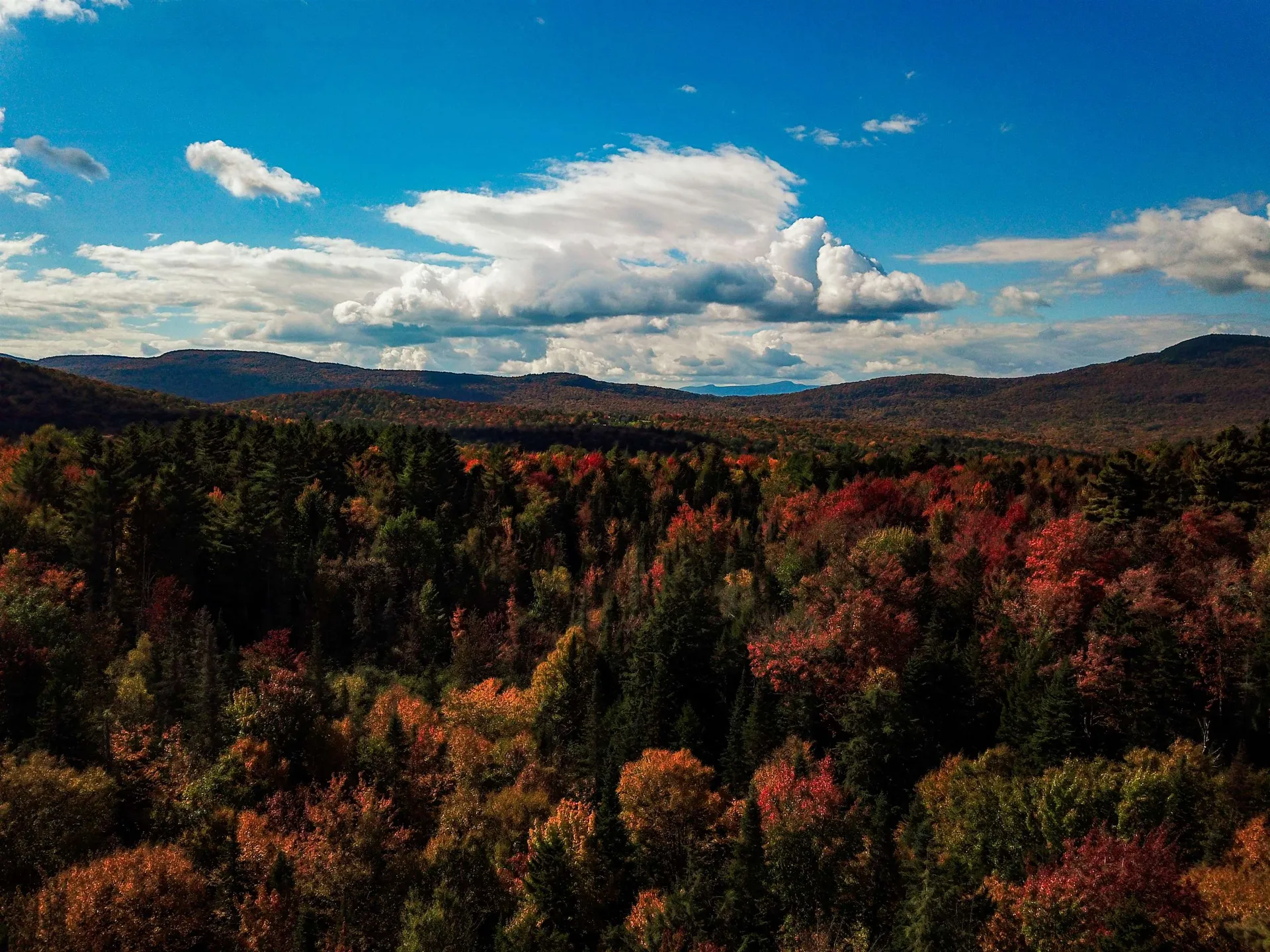 425 Symonds Mill Road Elmore VT 05680