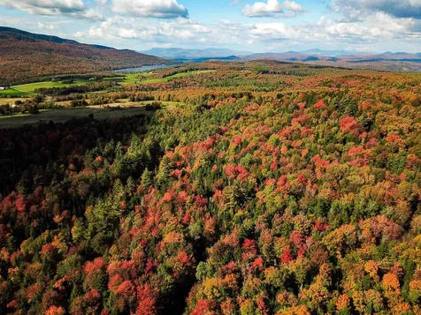 425 Symonds Mill Road Elmore VT 05680