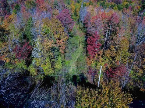425 Symonds Mill Road Elmore VT 05680
