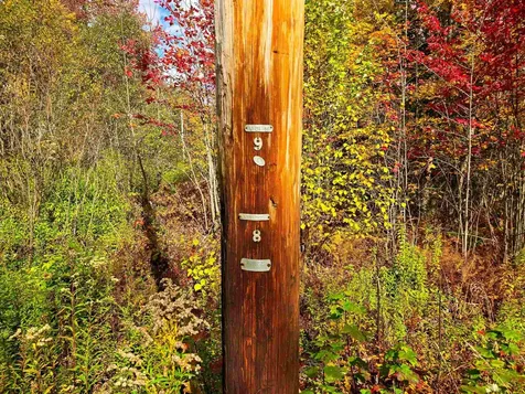 425 Symonds Mill Road Elmore VT 05680