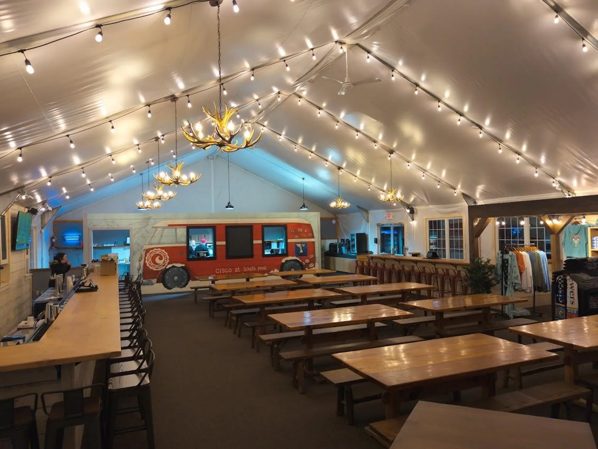 39.16 South Peak Road Lincoln NH 03251