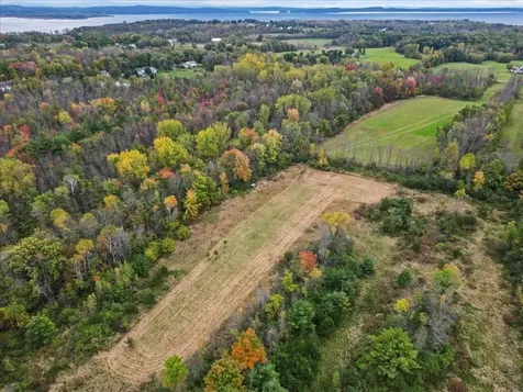 57 Landon Road South Hero VT 05486