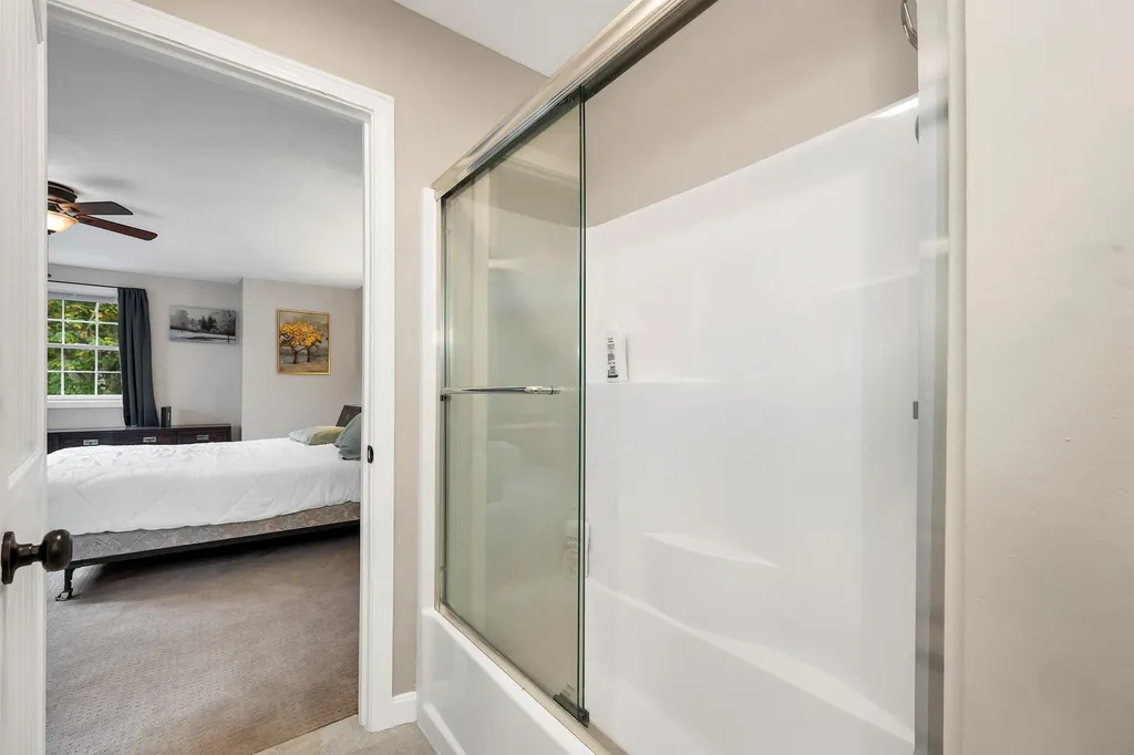 86 River Street Wolfeboro NH 03894