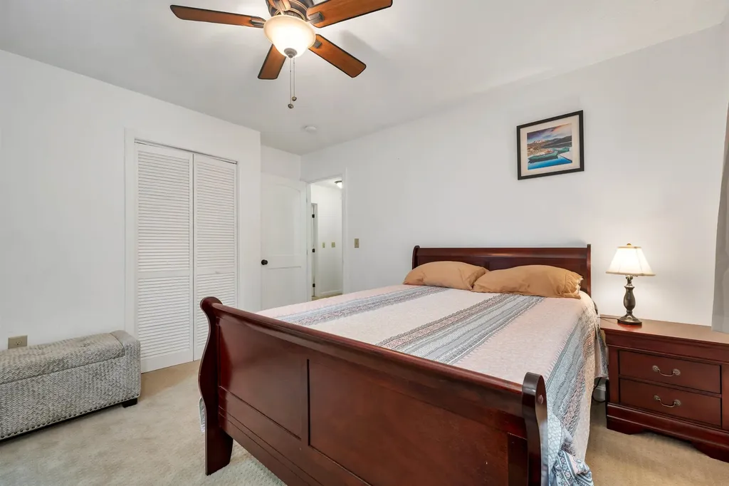 86 River Street Wolfeboro NH 03894