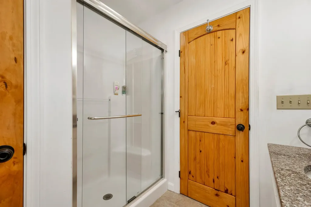 86 River Street Wolfeboro NH 03894