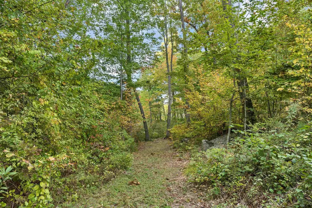 86 River Street Wolfeboro NH 03894