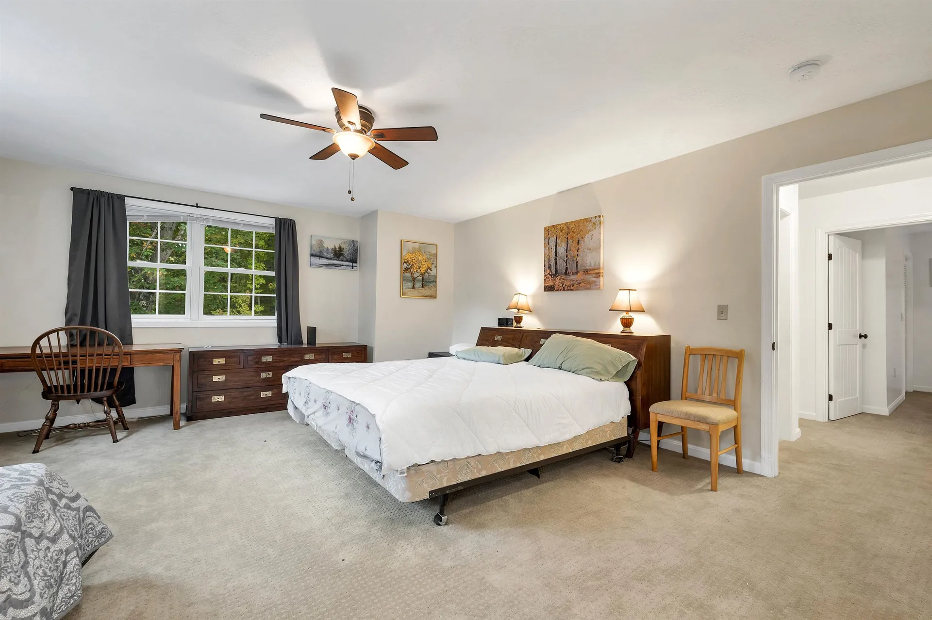 86 River Street Wolfeboro NH 03894