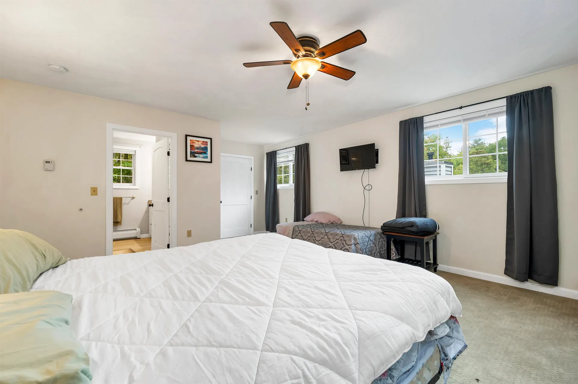 86 River Street Wolfeboro NH 03894