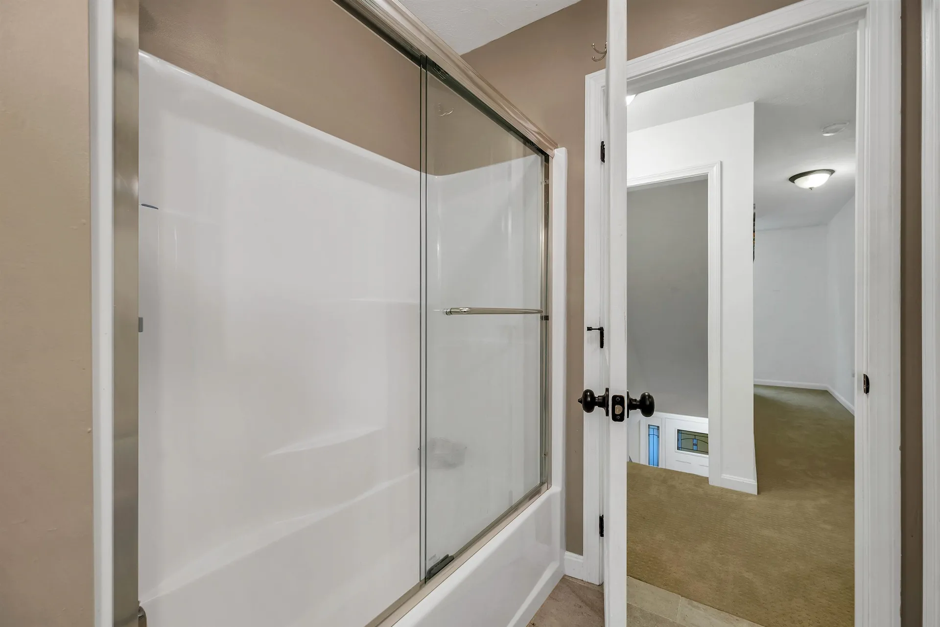 86 River Street Wolfeboro NH 03894