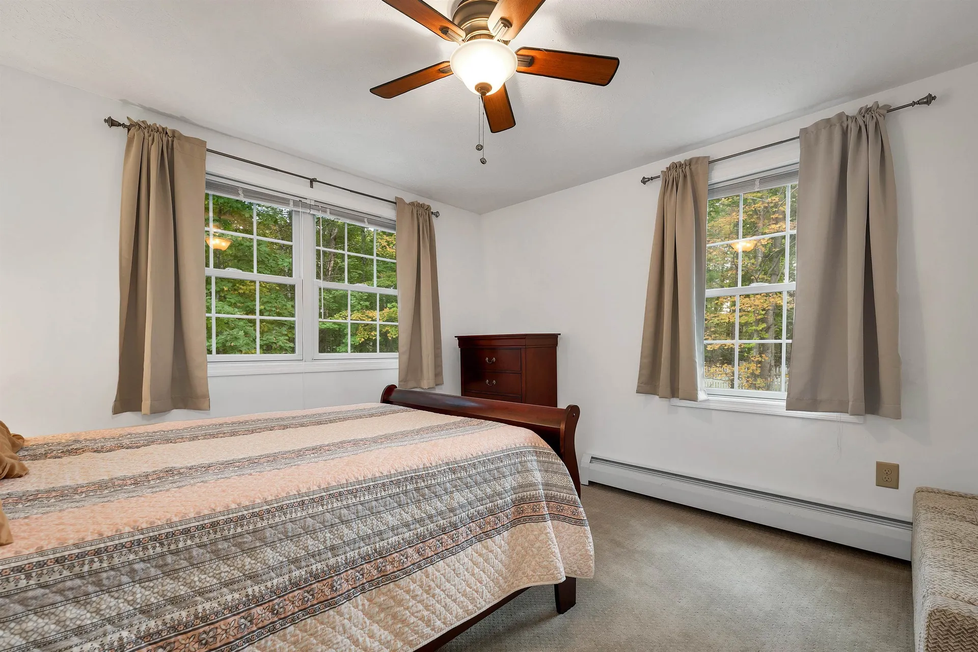 86 River Street Wolfeboro NH 03894