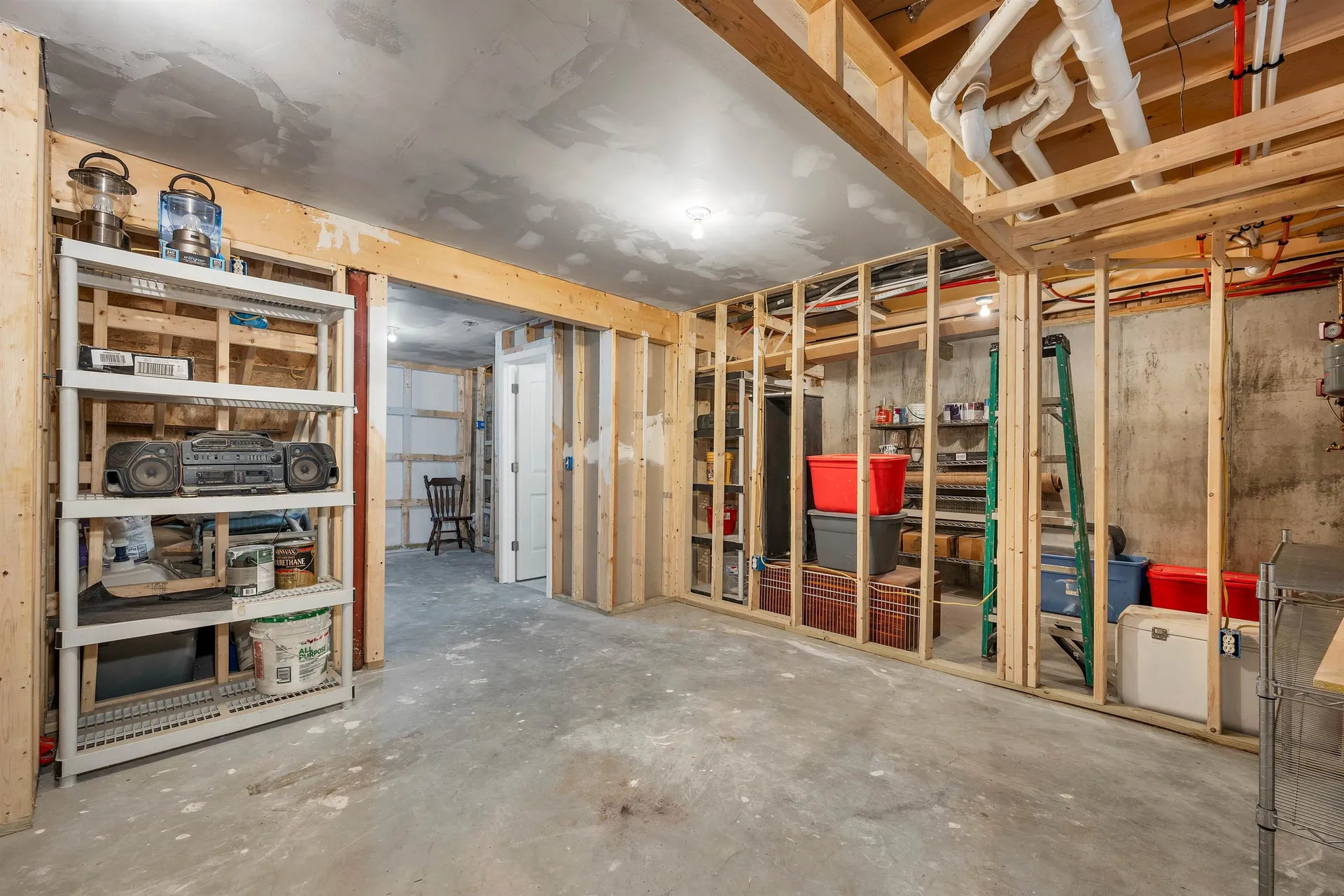 86 River Street Wolfeboro NH 03894