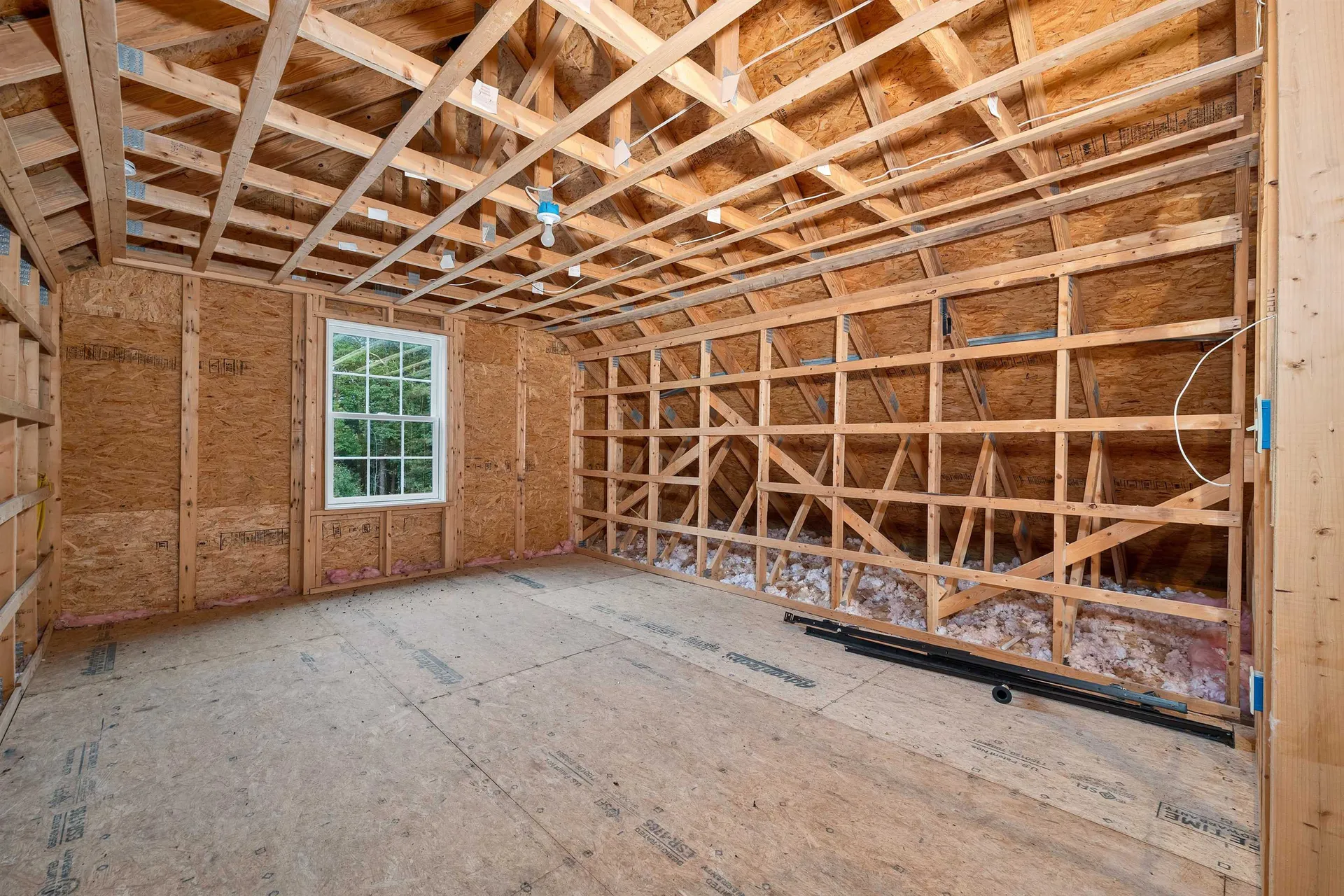 86 River Street Wolfeboro NH 03894