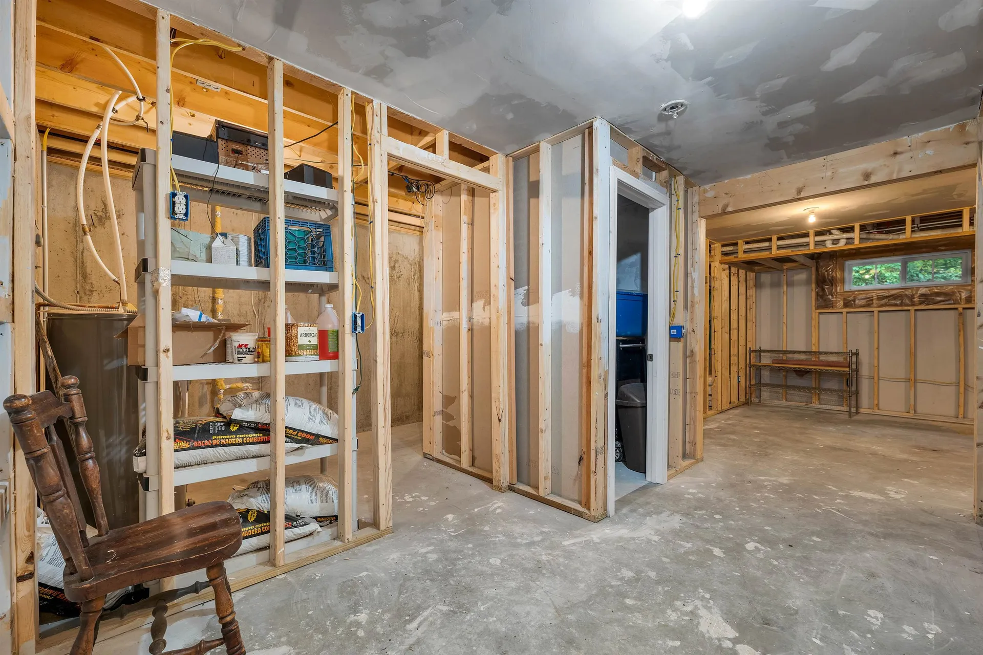 86 River Street Wolfeboro NH 03894