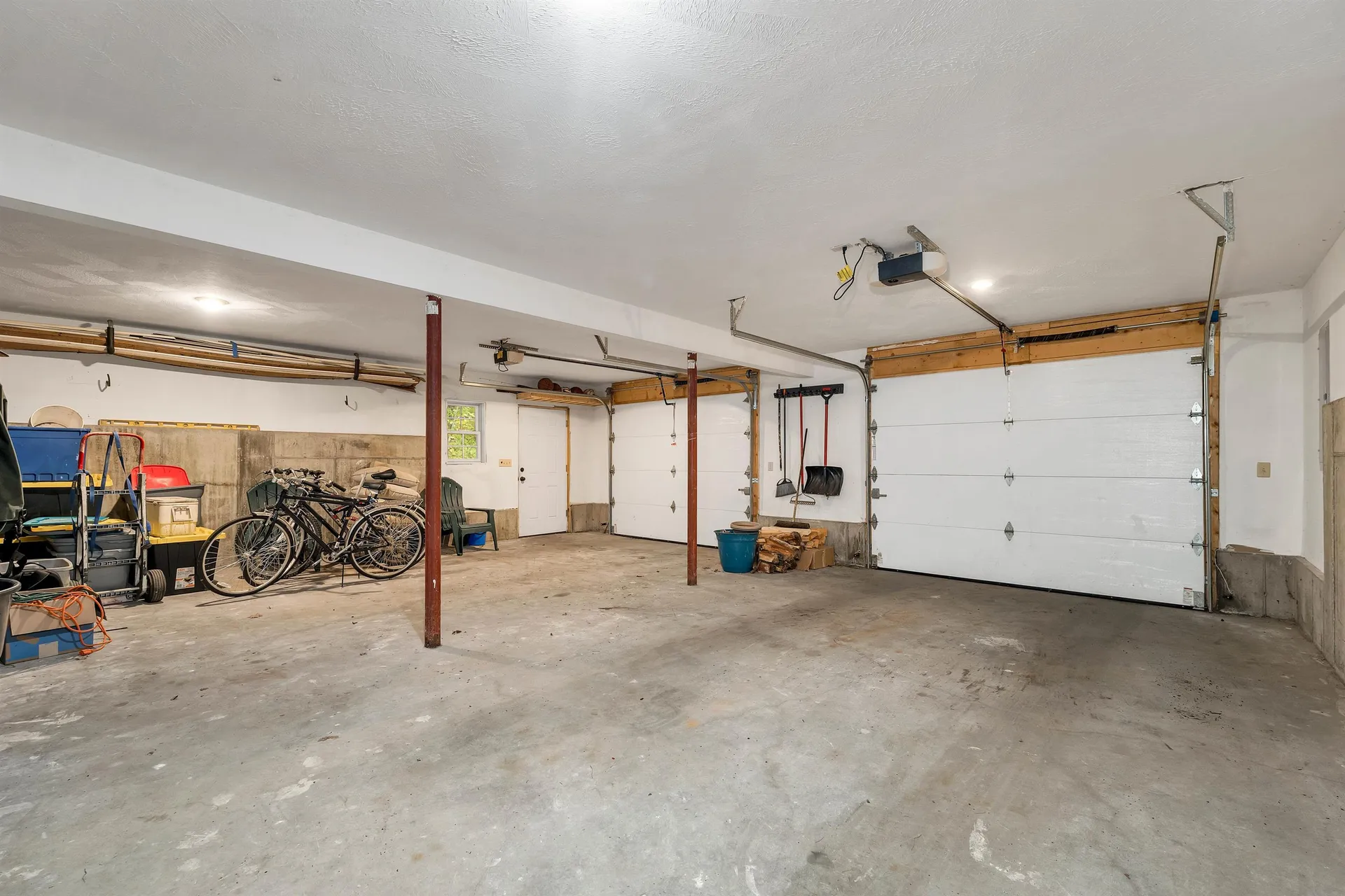 86 River Street Wolfeboro NH 03894