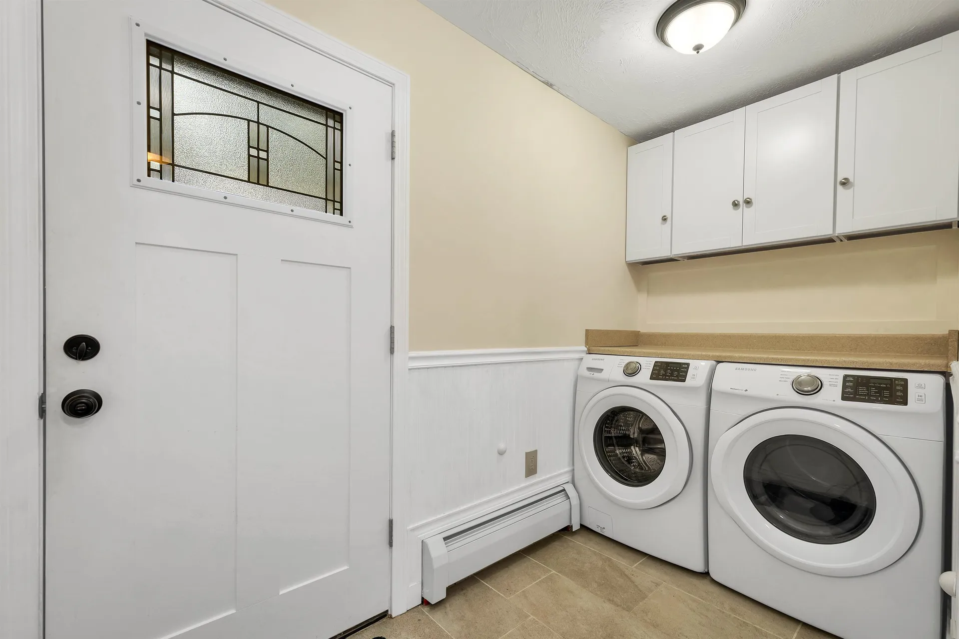 86 River Street Wolfeboro NH 03894