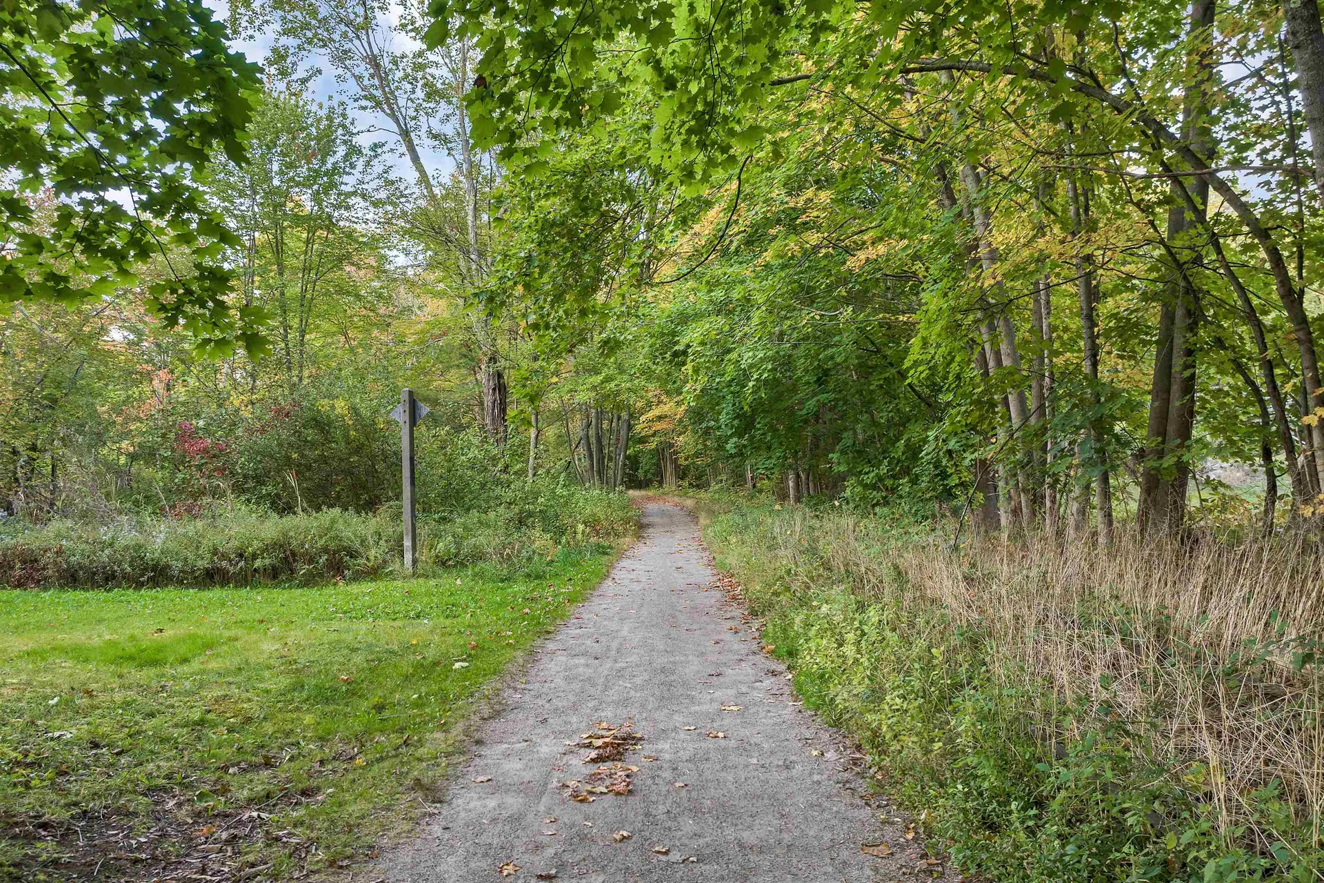 86 River Street Wolfeboro NH 03894