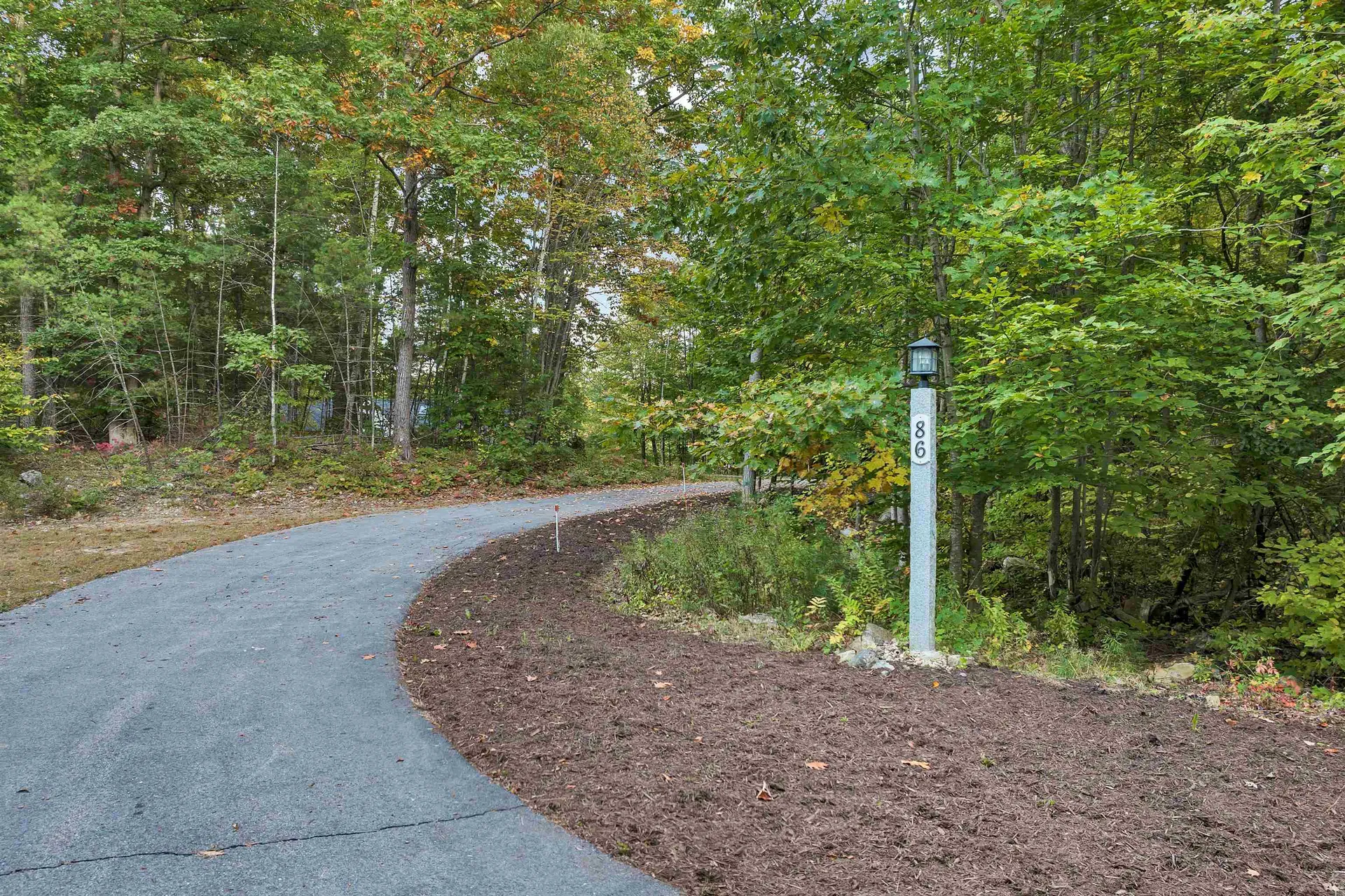 86 River Street Wolfeboro NH 03894