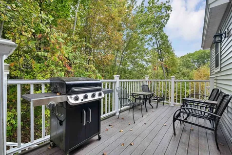 86 River Street Wolfeboro NH 03894