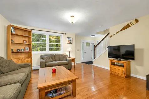 86 River Street Wolfeboro NH 03894