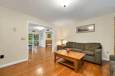 86 River Street Wolfeboro NH 03894