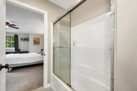 86 River Street Wolfeboro NH 03894