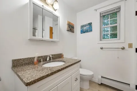 86 River Street Wolfeboro NH 03894