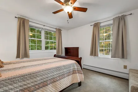 86 River Street Wolfeboro NH 03894