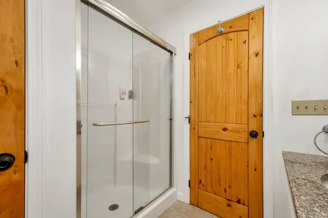 86 River Street Wolfeboro NH 03894