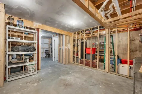 86 River Street Wolfeboro NH 03894