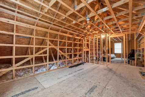 86 River Street Wolfeboro NH 03894