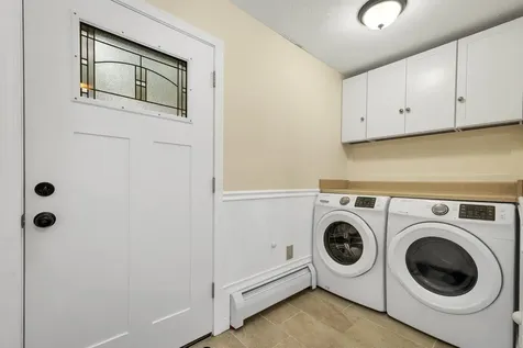 86 River Street Wolfeboro NH 03894