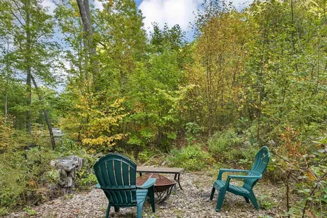 86 River Street Wolfeboro NH 03894