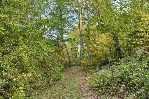 86 River Street Wolfeboro NH 03894