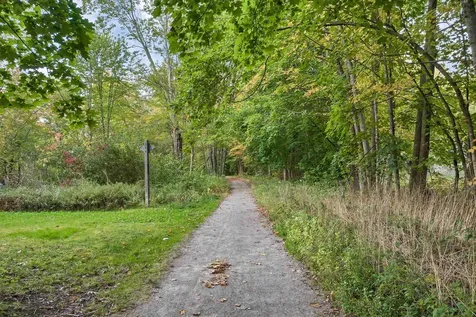 86 River Street Wolfeboro NH 03894