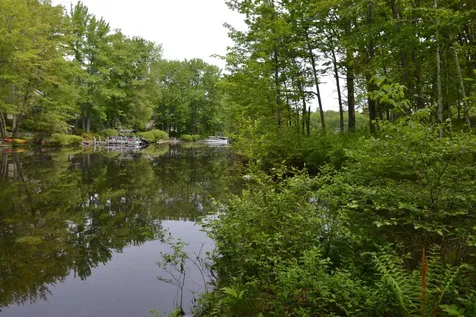 86 River Street Wolfeboro NH 03894