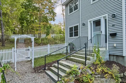 86 River Street Wolfeboro NH 03894