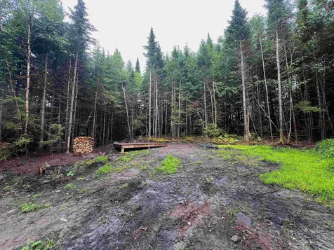 1881 Cahoon Farm Road Walden VT 05873