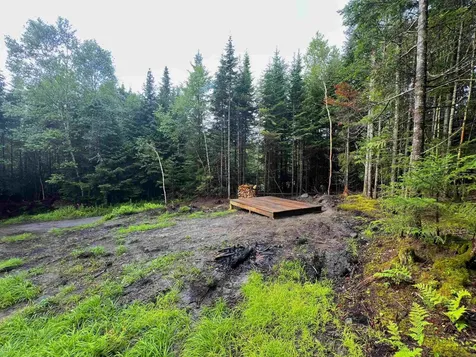 1881 Cahoon Farm Road Walden VT 05873