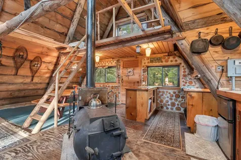 35 Mount Shaw Road Ossipee NH 03864