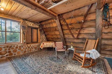 35 Mount Shaw Road Ossipee NH 03864